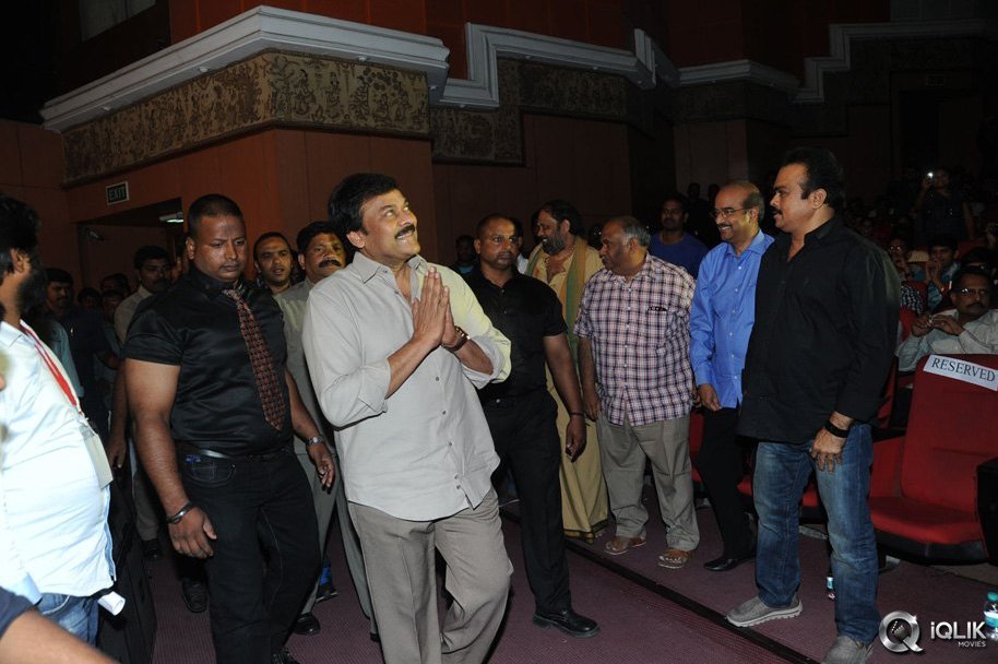 Pilla-Nuvvu-Leni-Jeevitham-Movie-Audio-Launch